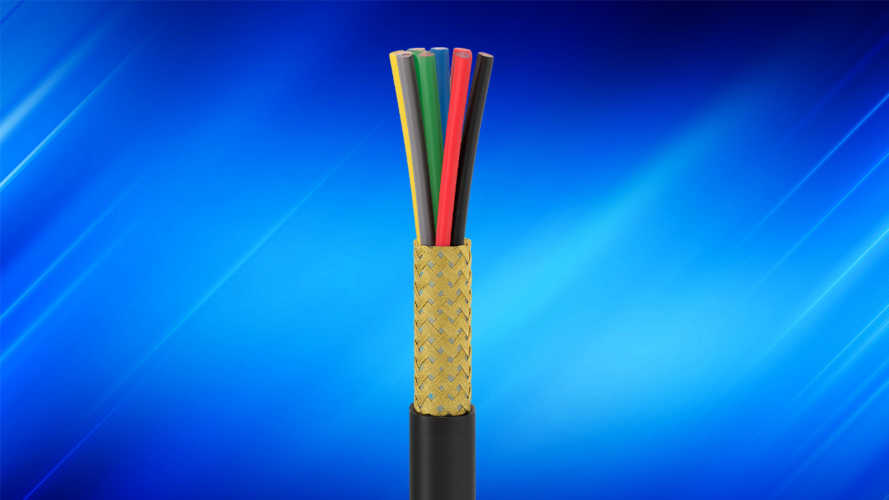 Surpreflex Ad961 | Marmon Aerospace & Defense Group