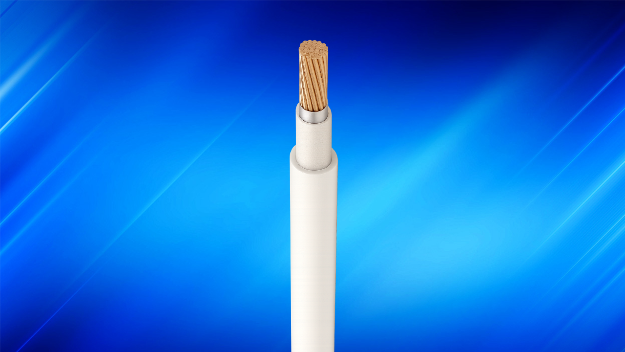 Surpreflex Ad961 | Marmon Aerospace & Defense Group