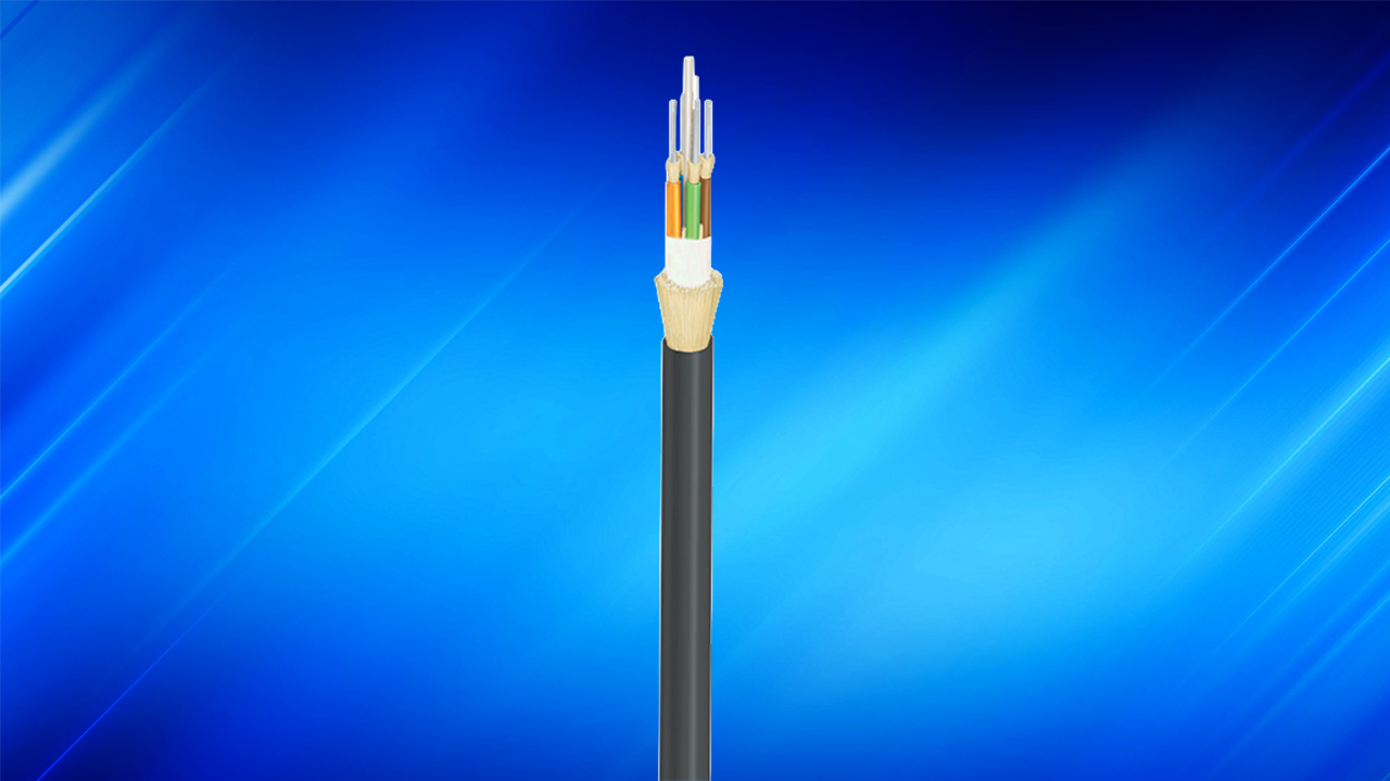 Surpreflex Ad961 | Marmon Aerospace & Defense Group