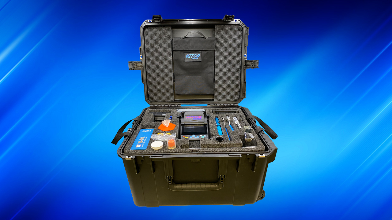 Surpreflex Ad961 | Marmon Aerospace & Defense Group