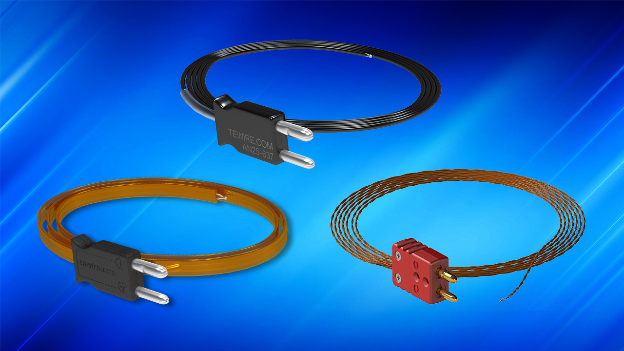 Surpreflex Ad961 | Marmon Aerospace & Defense Group