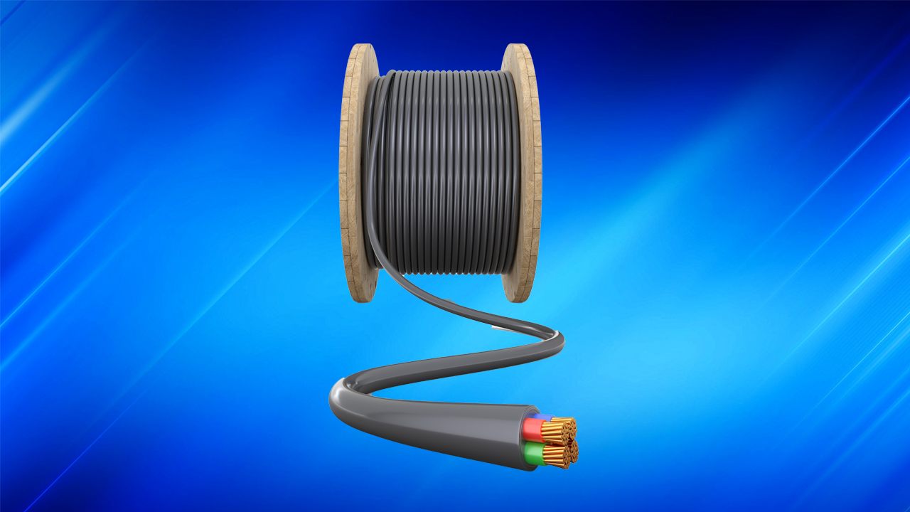 Surpreflex Ad961 | Marmon Aerospace & Defense Group